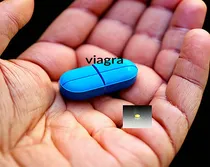 Liste pays viagra vente libre